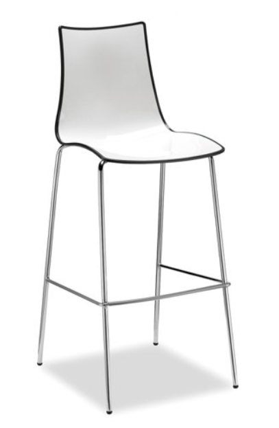 Canteen Chairs